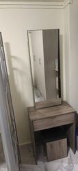 Blk 254 Yishun Sunshine (Yishun), HDB 4 Rooms #592869971